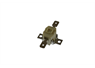 BELLING 170°C THERMAL CUT OUT SWITCH
